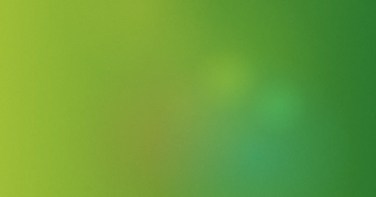 影视在线观看测评：六步避开假体验