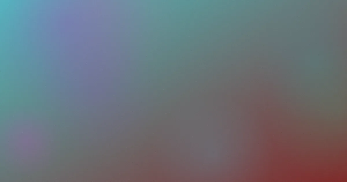 赶尸艳谈完整版值得吗？看片前核对清单